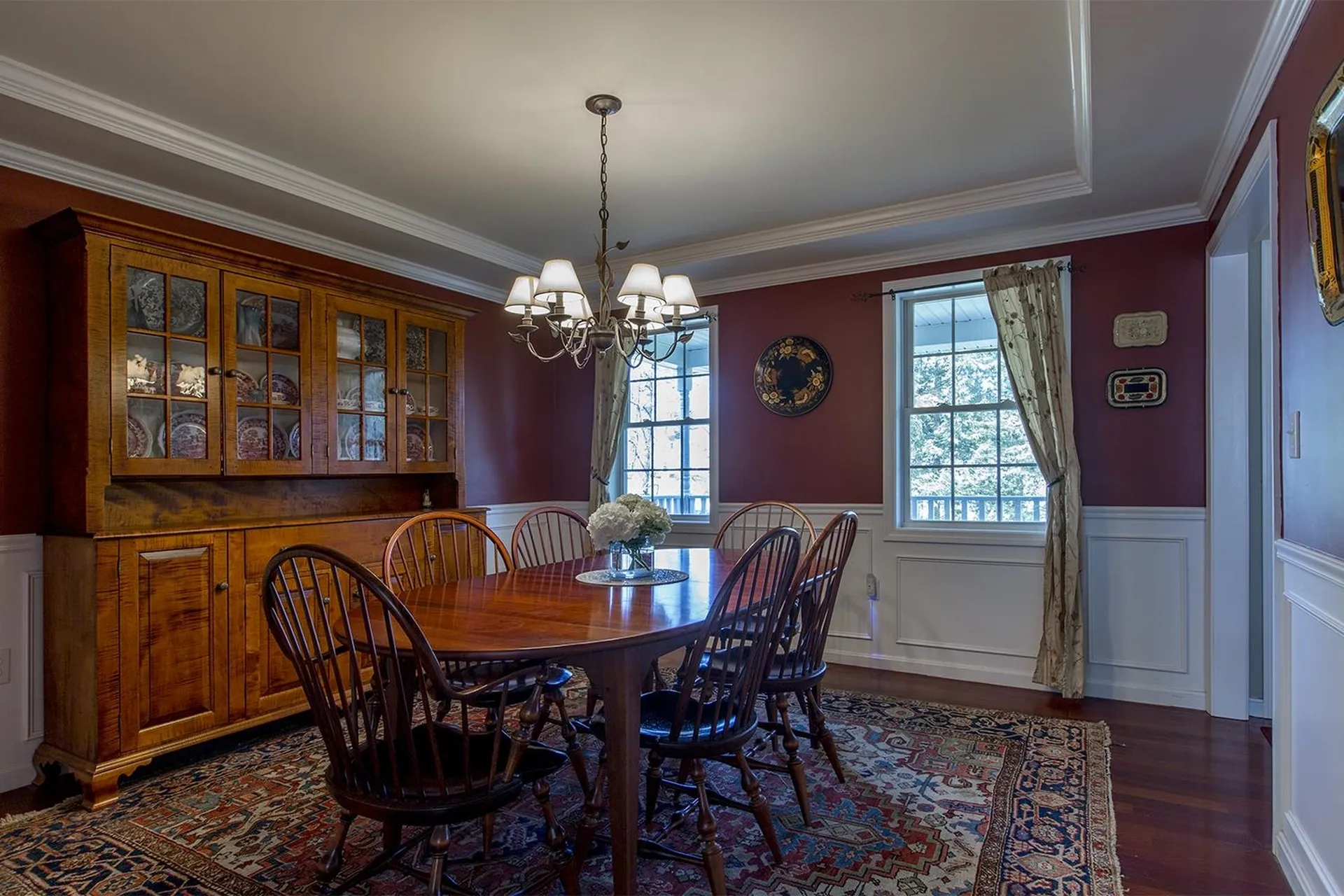 79 Mohawk Lane Brentwood NH 03833