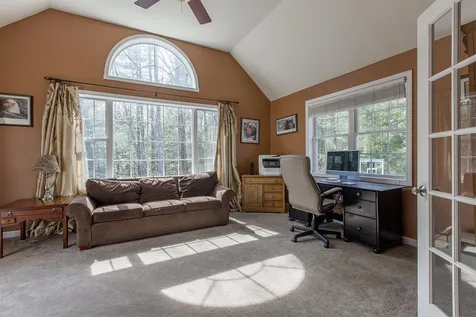 79 Mohawk Lane Brentwood NH 03833