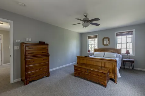 79 Mohawk Lane Brentwood NH 03833