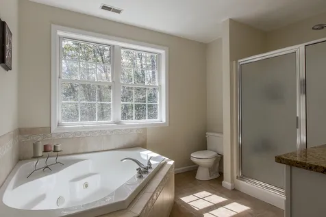79 Mohawk Lane Brentwood NH 03833