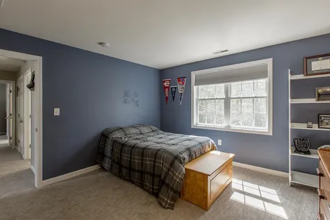 79 Mohawk Lane Brentwood NH 03833