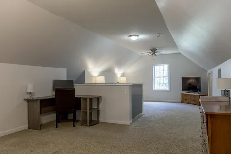 79 Mohawk Lane Brentwood NH 03833