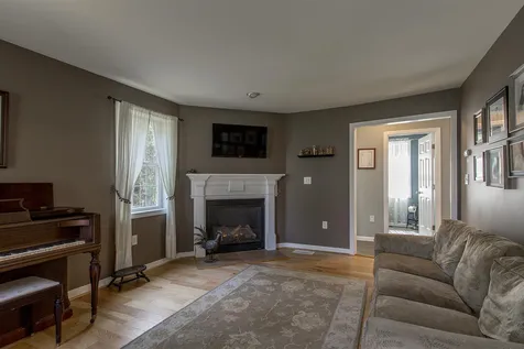 79 Mohawk Lane Brentwood NH 03833