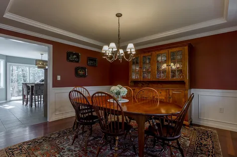 79 Mohawk Lane Brentwood NH 03833