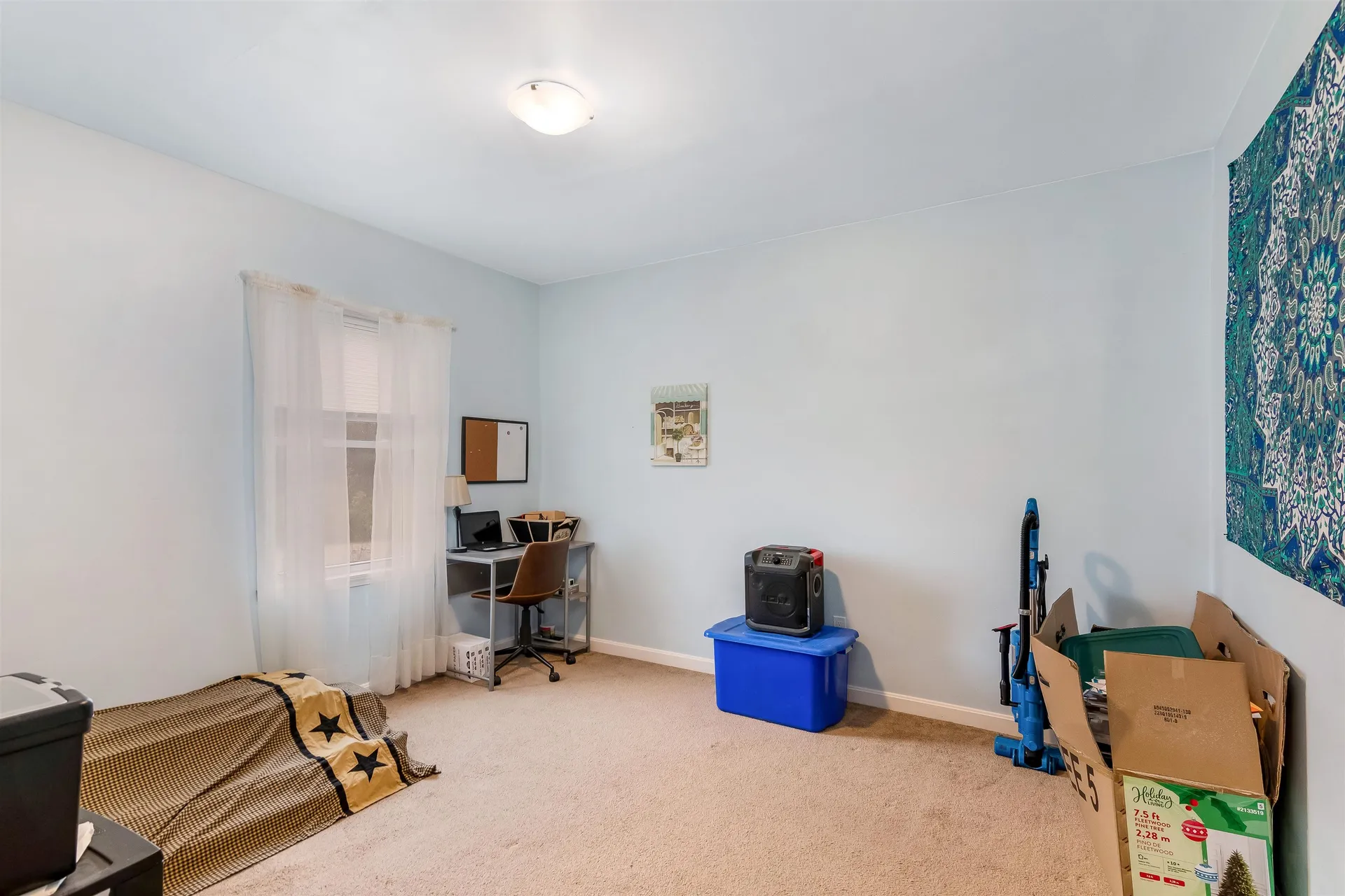 716 South End Road North Hero VT 05474