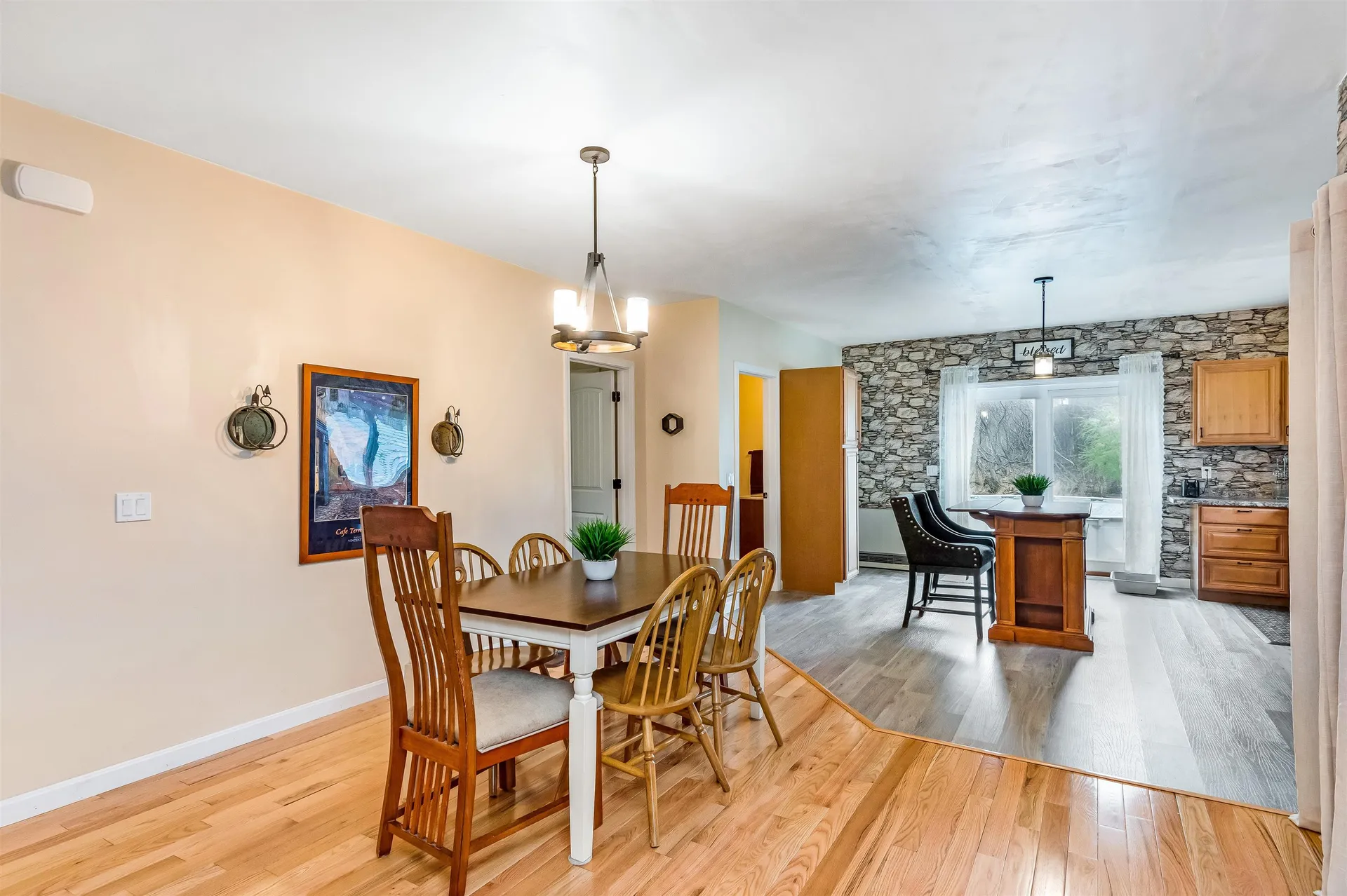 716 South End Road North Hero VT 05474