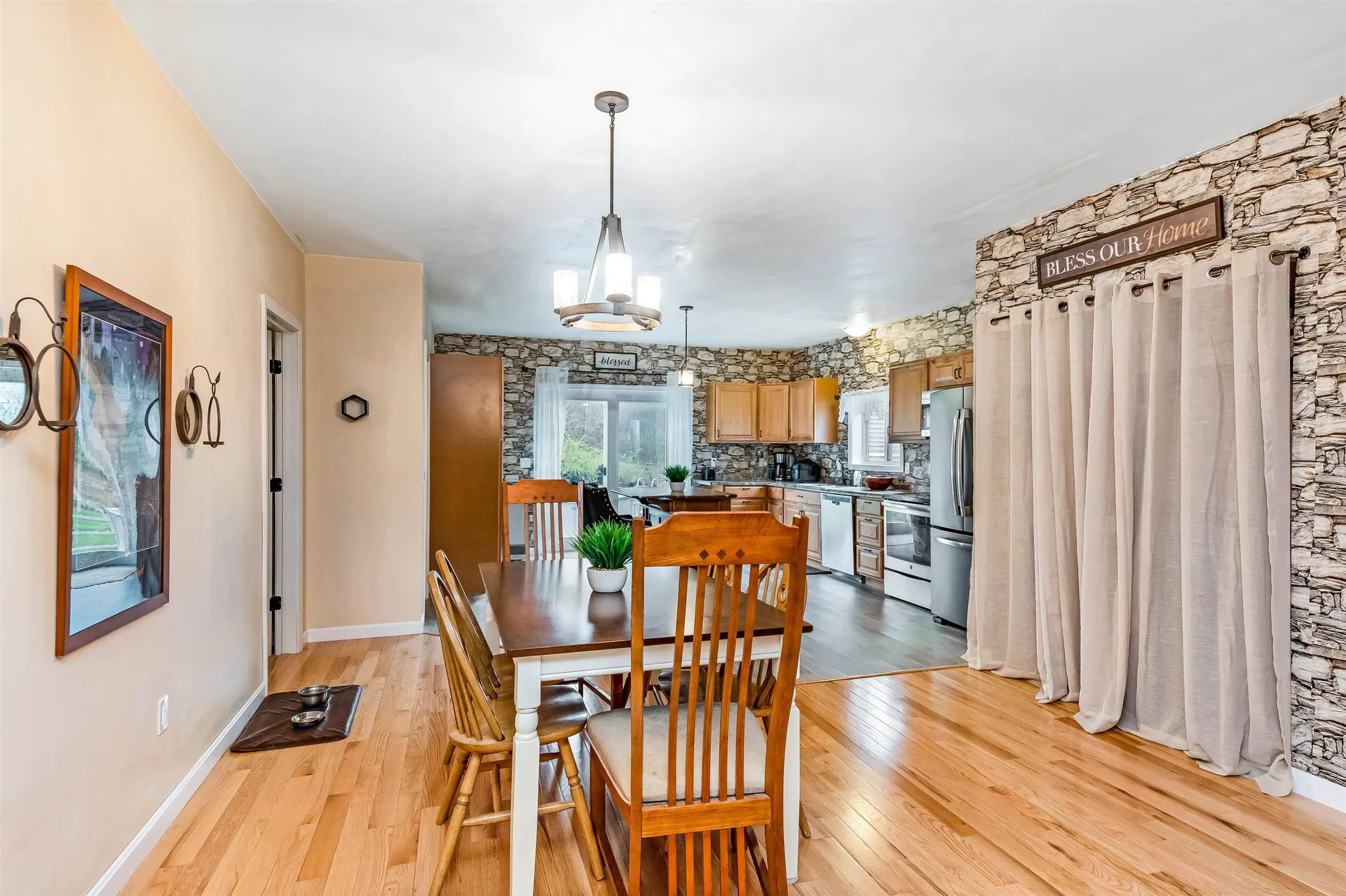 716 South End Road North Hero VT 05474