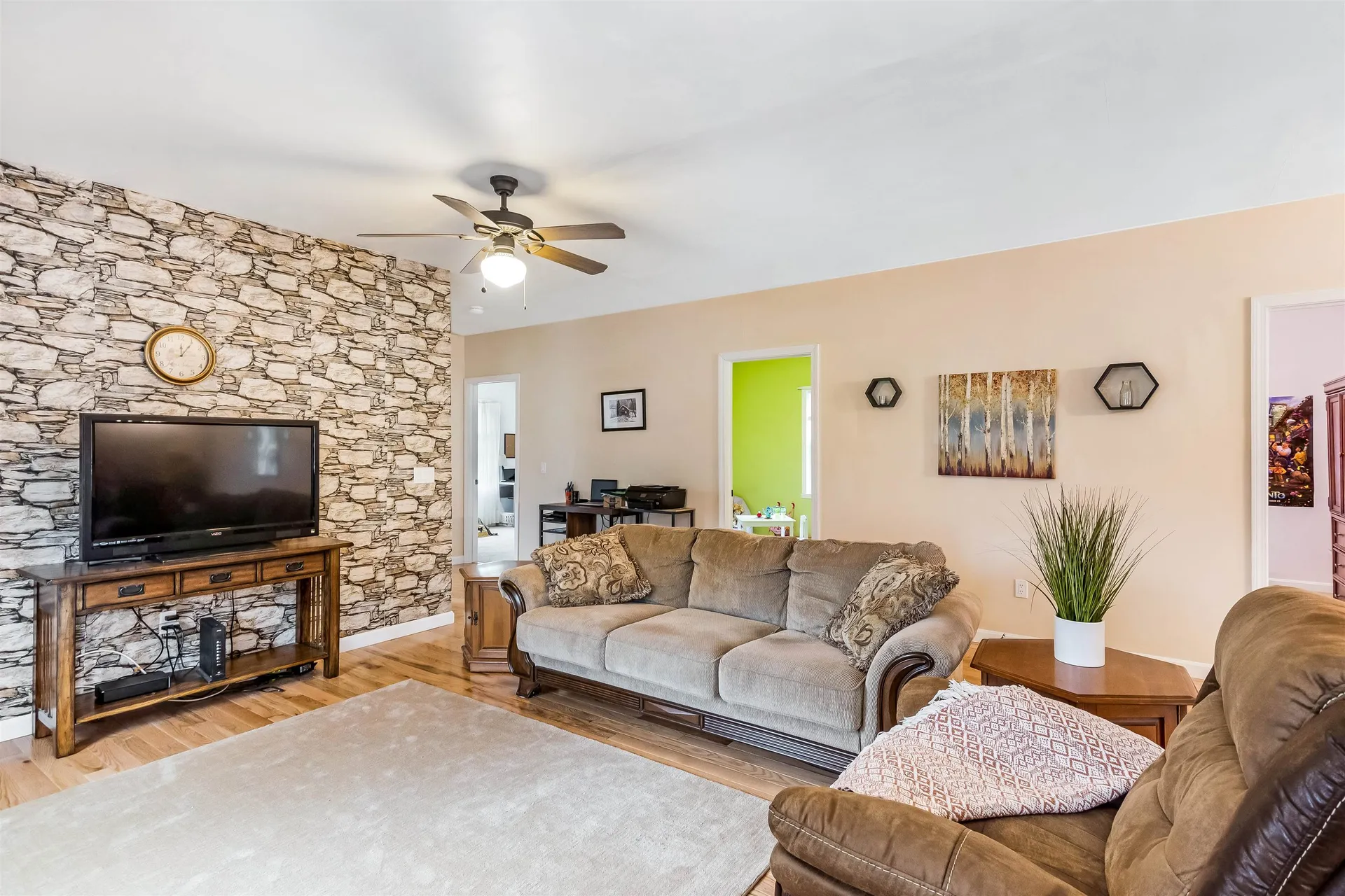 716 South End Road North Hero VT 05474