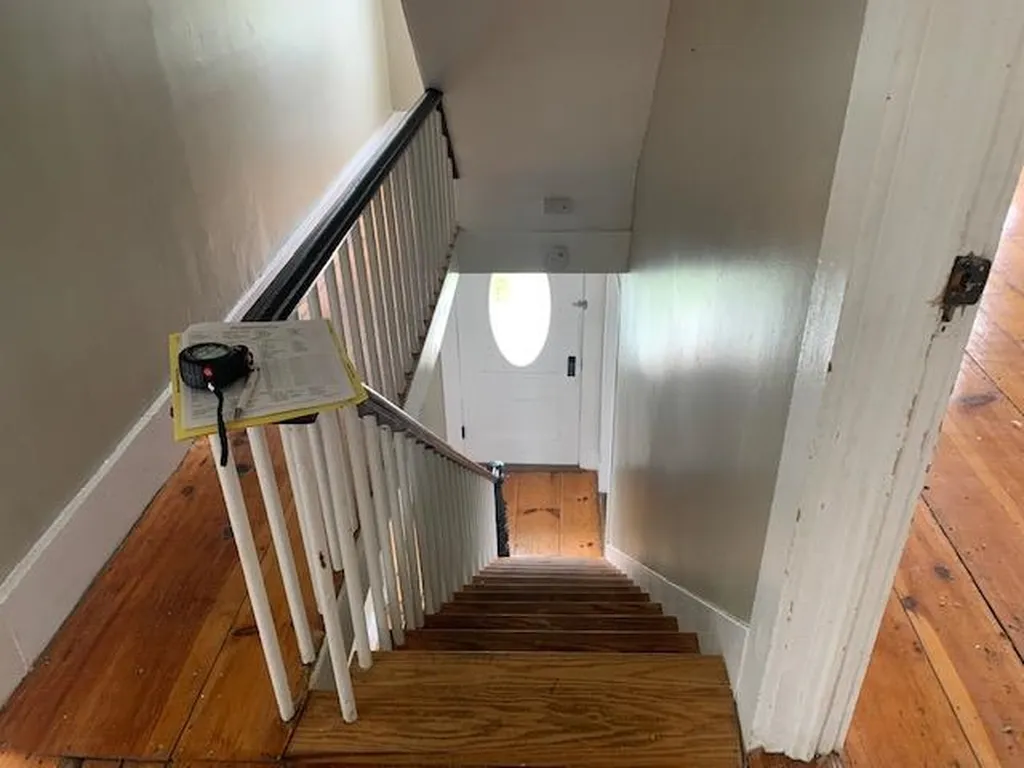 182 Green Street Somersworth NH 03878