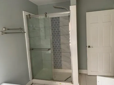 182 Green Street Somersworth NH 03878
