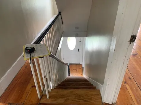 182 Green Street Somersworth NH 03878