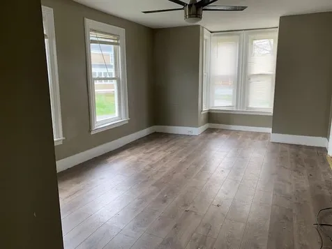 182 Green Street Somersworth NH 03878