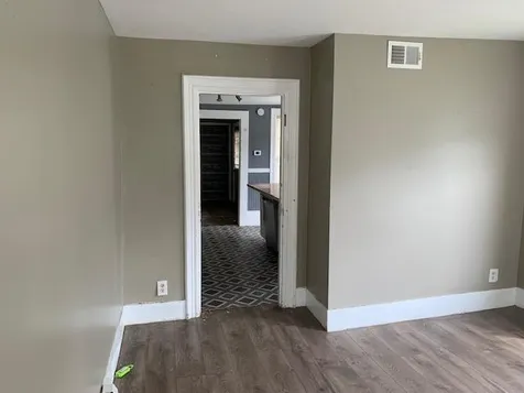 182 Green Street Somersworth NH 03878