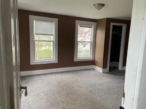 182 Green Street Somersworth NH 03878