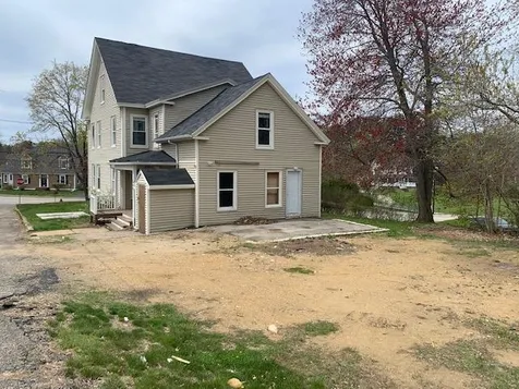 182 Green Street Somersworth NH 03878