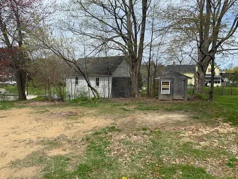 182 Green Street Somersworth NH 03878