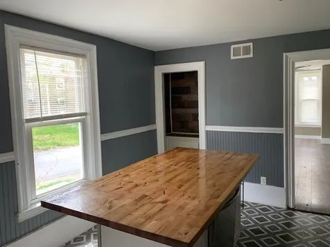 182 Green Street Somersworth NH 03878