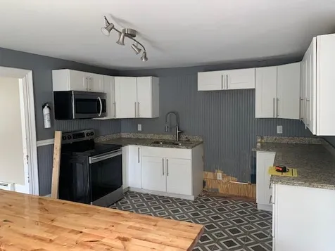 182 Green Street Somersworth NH 03878