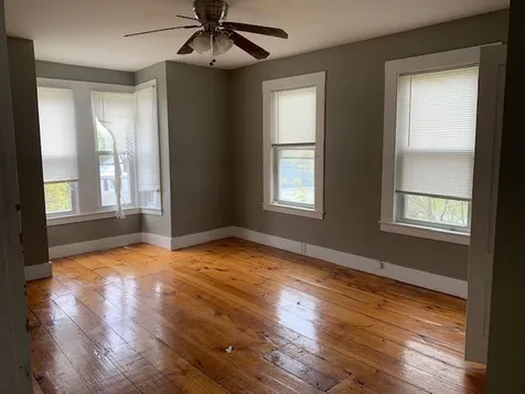182 Green Street Somersworth NH 03878