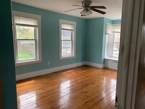 182 Green Street Somersworth NH 03878
