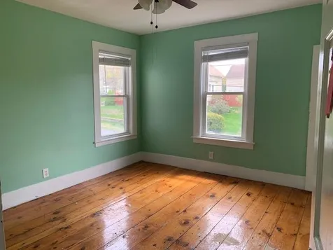 182 Green Street Somersworth NH 03878