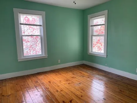 182 Green Street Somersworth NH 03878