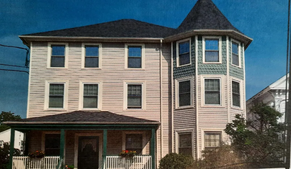 407 Lafayette Road Hampton NH 03842