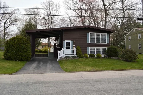 69 Allied Street Manchester NH 03109