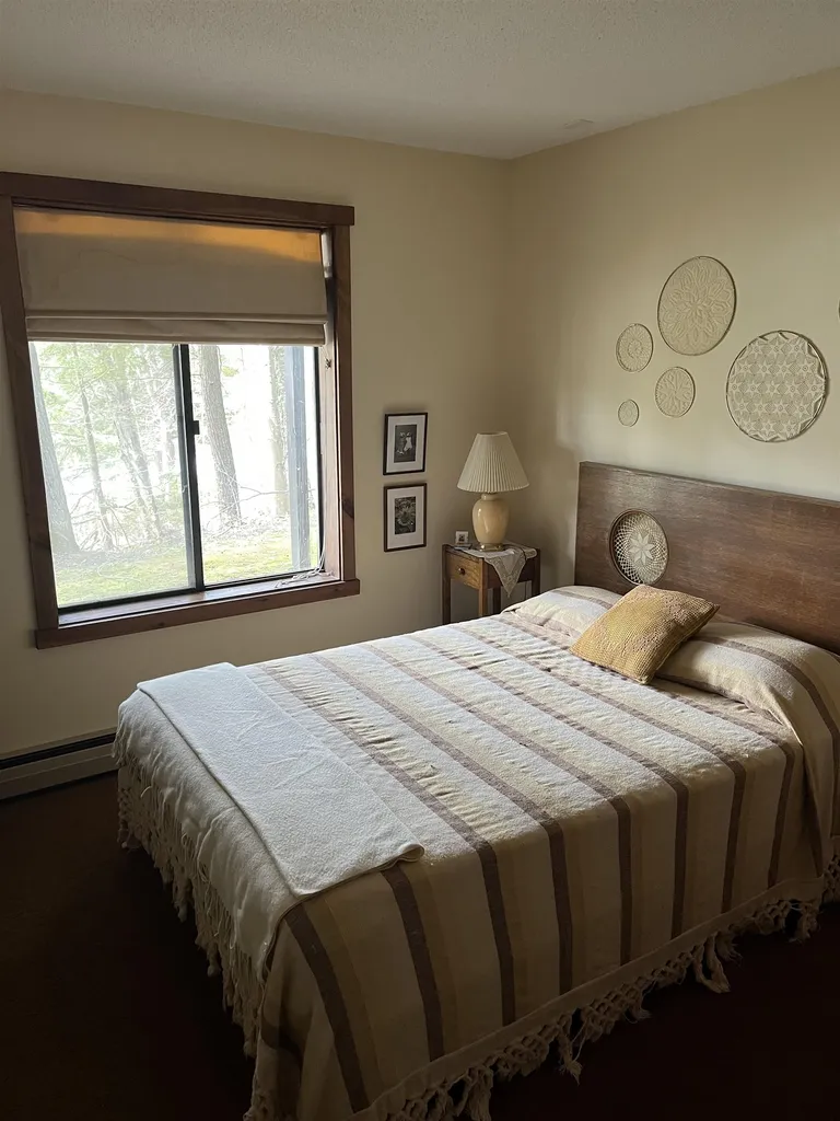 1299 Quechee Main Street Hartford VT 05059