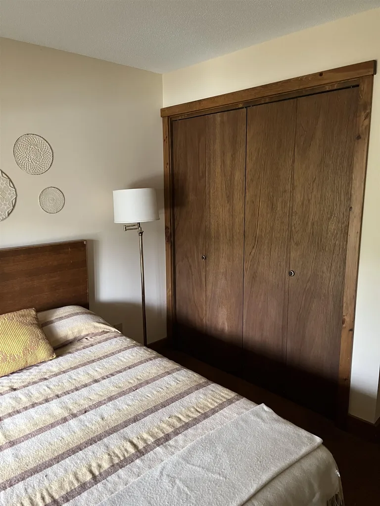 1299 Quechee Main Street Hartford VT 05059