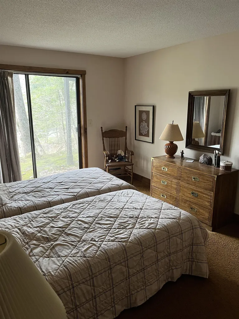 1299 Quechee Main Street Hartford VT 05059