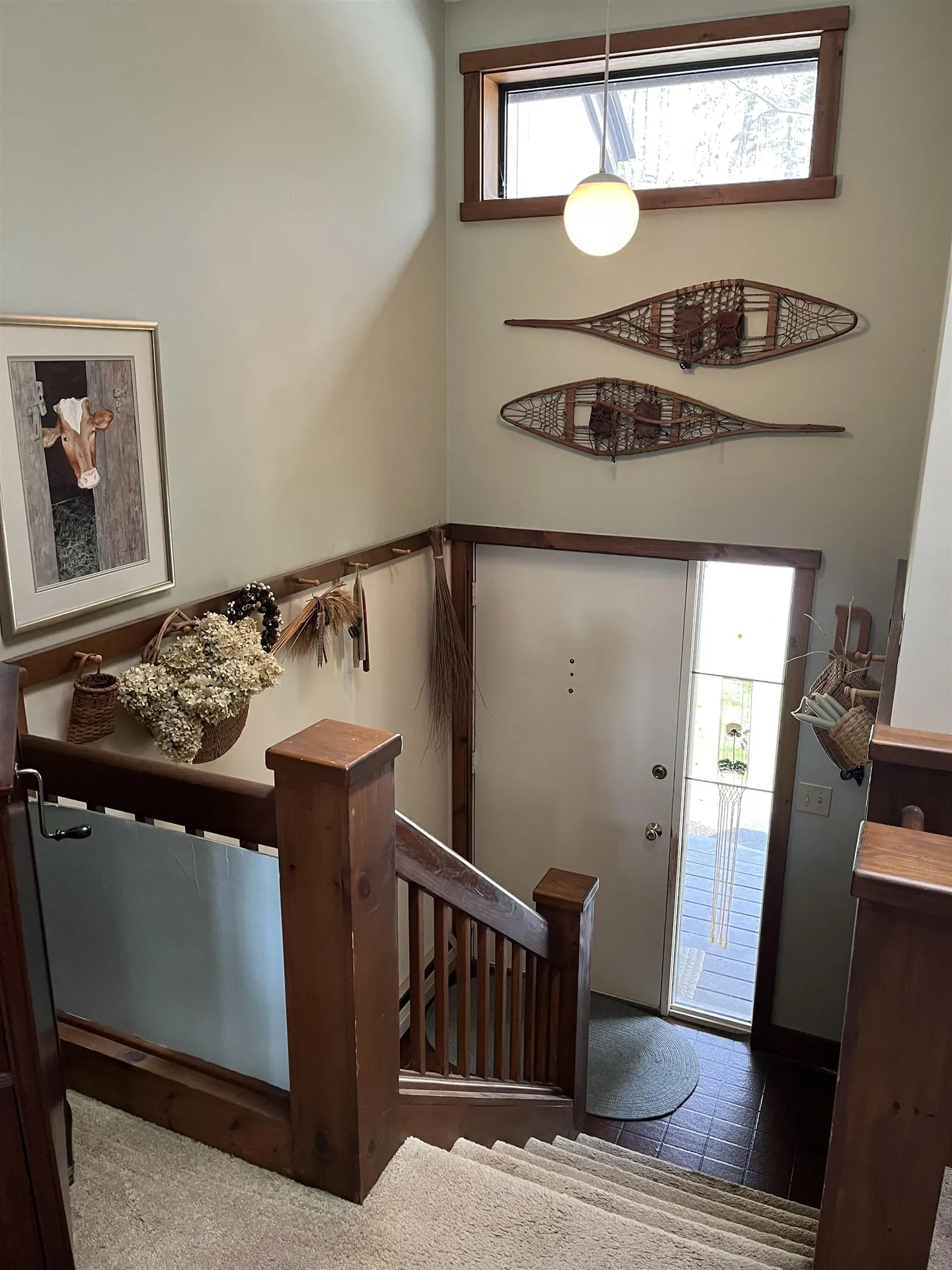 1299 Quechee Main Street Hartford VT 05059