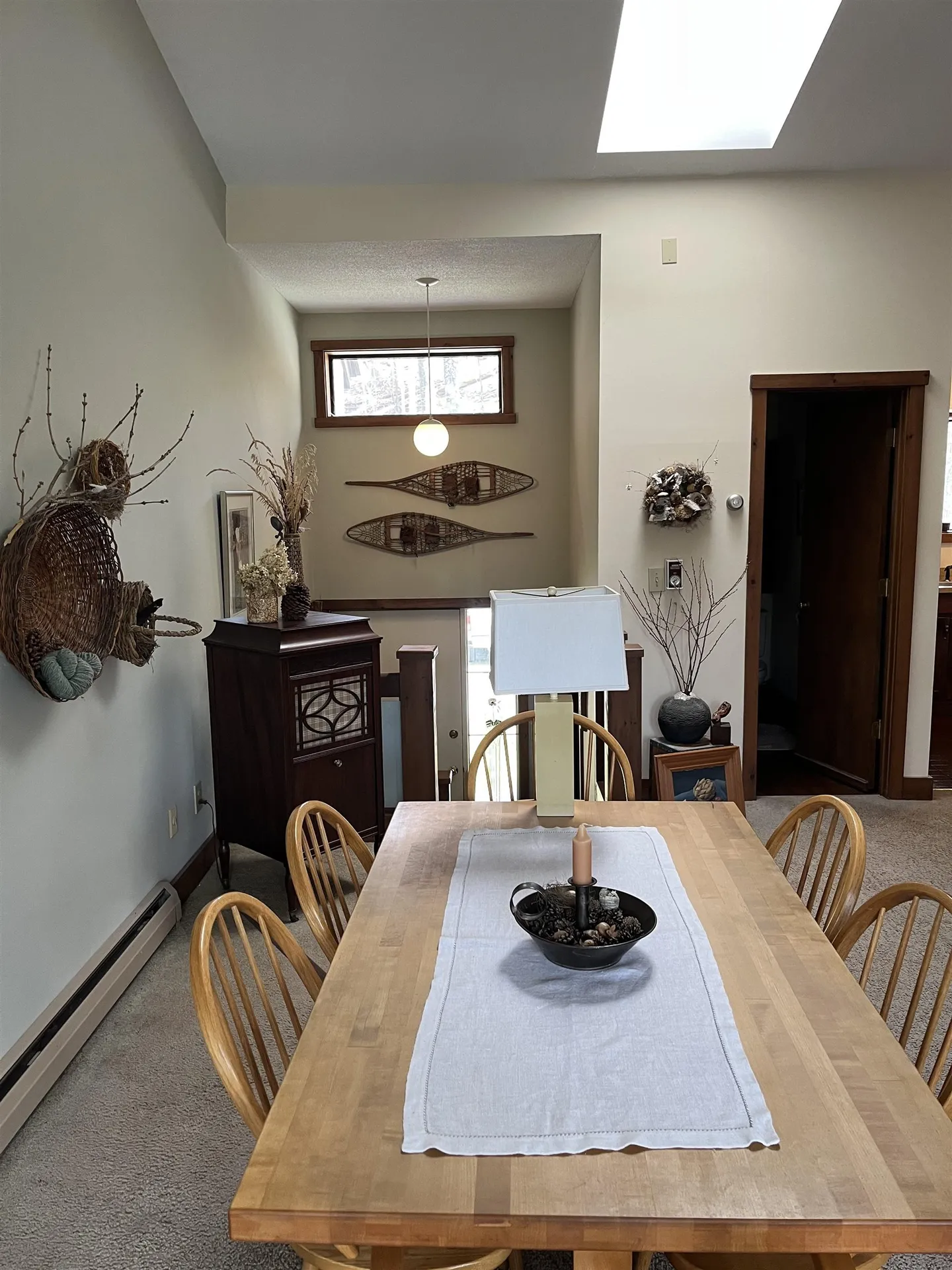 1299 Quechee Main Street Hartford VT 05059