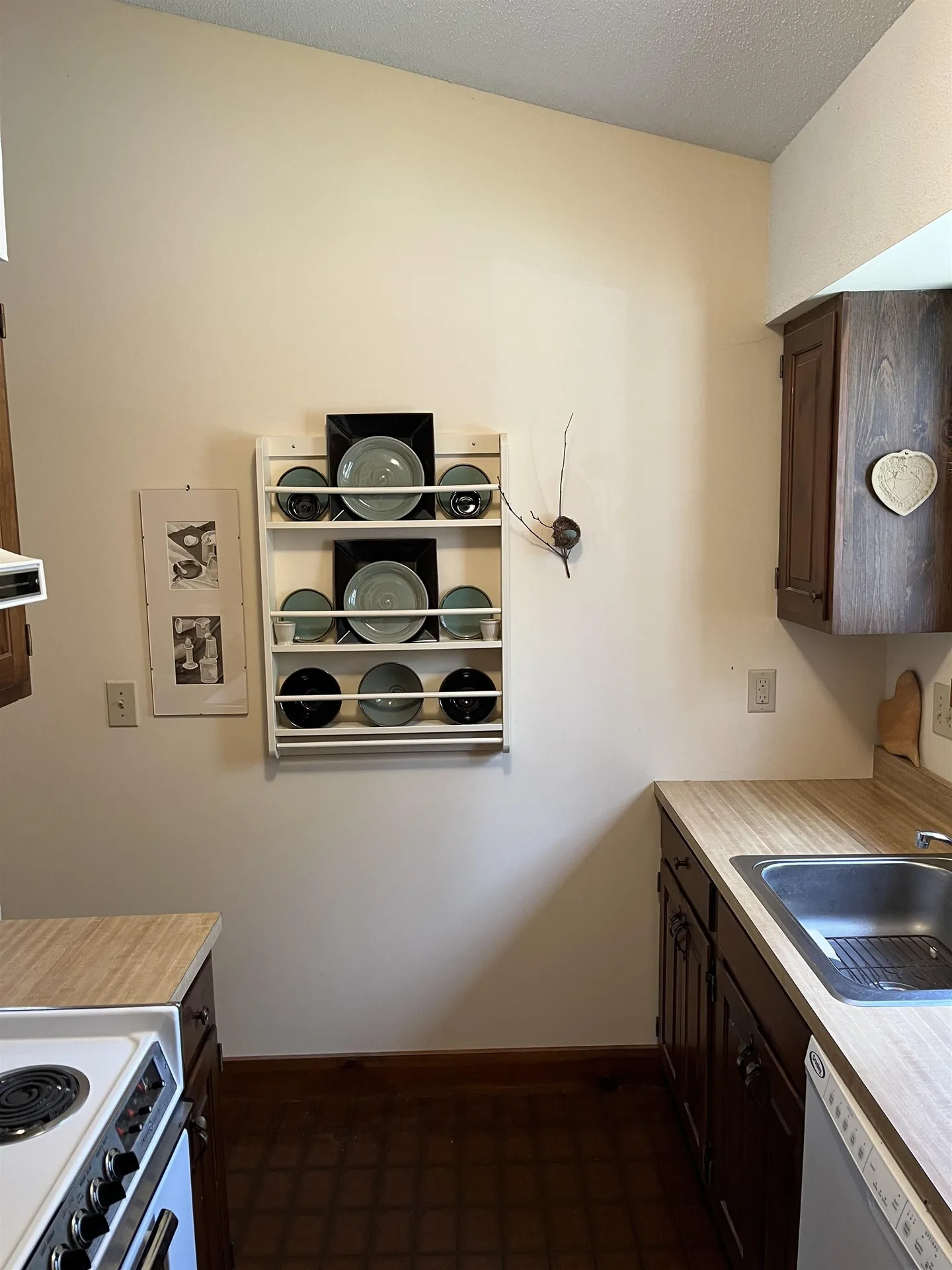 1299 Quechee Main Street Hartford VT 05059