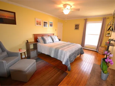 225 Ledgewood Circle Burlington VT 05401