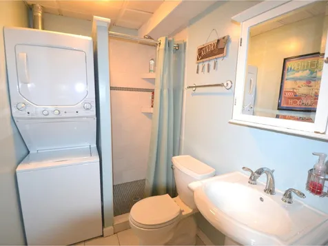225 Ledgewood Circle Burlington VT 05401