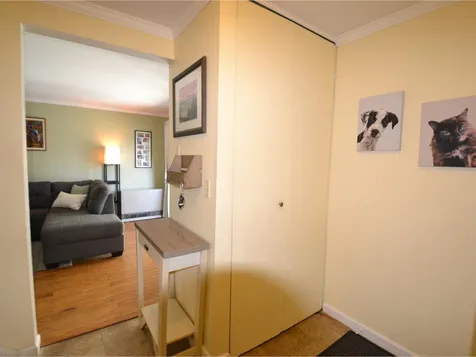 225 Ledgewood Circle Burlington VT 05401