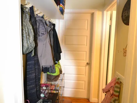 225 Ledgewood Circle Burlington VT 05401