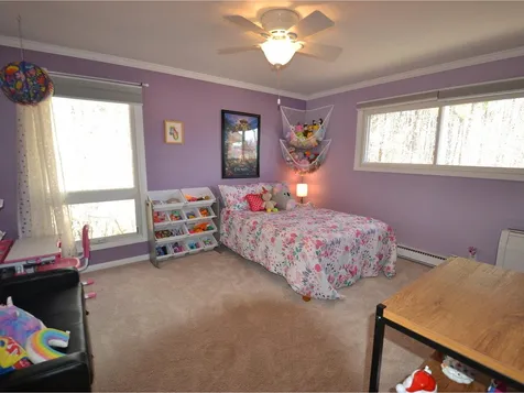 225 Ledgewood Circle Burlington VT 05401