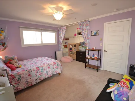 225 Ledgewood Circle Burlington VT 05401