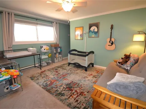 225 Ledgewood Circle Burlington VT 05401