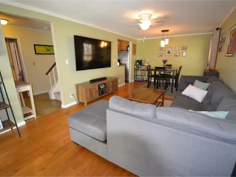 225 Ledgewood Circle Burlington VT 05401