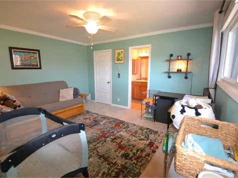 225 Ledgewood Circle Burlington VT 05401