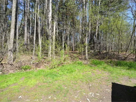 225 Ledgewood Circle Burlington VT 05401