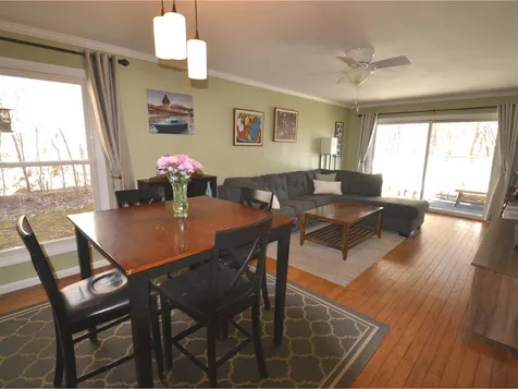 225 Ledgewood Circle Burlington VT 05401
