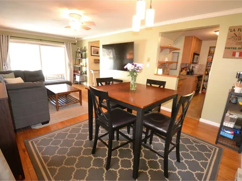 225 Ledgewood Circle Burlington VT 05401