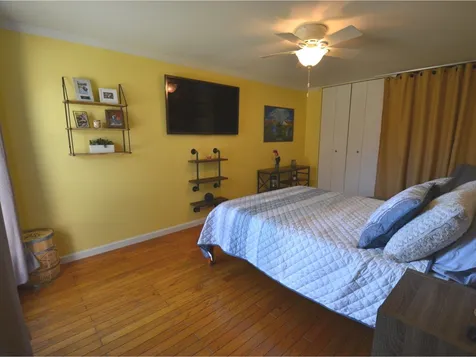 225 Ledgewood Circle Burlington VT 05401