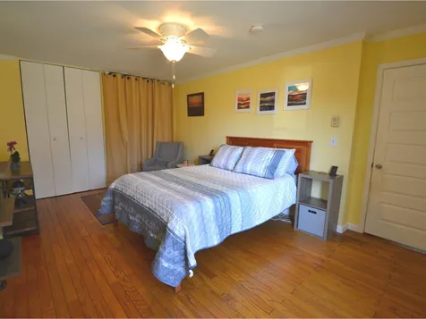 225 Ledgewood Circle Burlington VT 05401