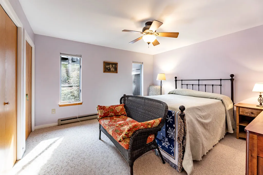 443 Alden Partridge Road Hartford VT 05059