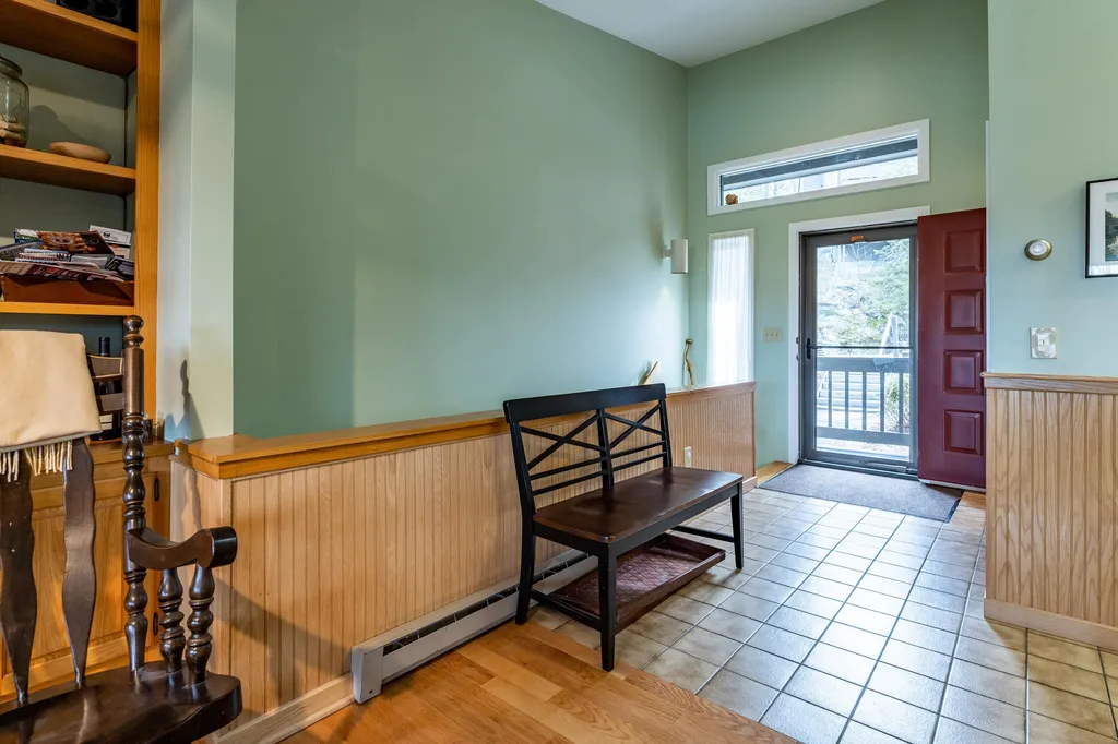 443 Alden Partridge Road Hartford VT 05059